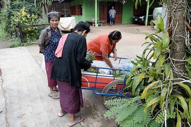 Famille & amis-OCT12-007